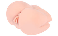 Lade das Bild in den Galerie-Viewer, Juliana-Masturbator