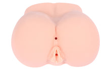 Lade das Bild in den Galerie-Viewer, Juliana-Masturbator