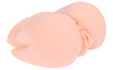 Lade das Bild in den Galerie-Viewer, Juliana-Masturbator