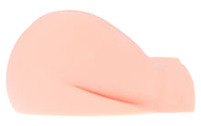 Lade das Bild in den Galerie-Viewer, Juliana-Masturbator