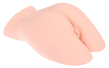 Lade das Bild in den Galerie-Viewer, Hera Big Hip Masturbator