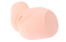 Lade das Bild in den Galerie-Viewer, Samanda Masturbator