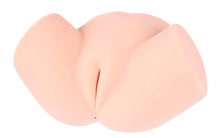 Lade das Bild in den Galerie-Viewer, Samanda Masturbator