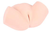 Lade das Bild in den Galerie-Viewer, Samanda Masturbator