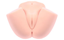 Lade das Bild in den Galerie-Viewer, Sally Masturbator