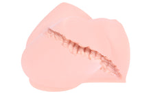 Lade das Bild in den Galerie-Viewer, Sally Masturbator