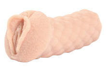 Lade das Bild in den Galerie-Viewer, Elegance 2 Masturbator