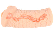 Lade das Bild in den Galerie-Viewer, Elegance 3 Masturbator