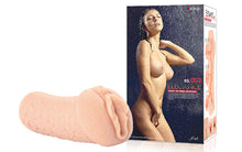 Lade das Bild in den Galerie-Viewer, Elegance 3 Masturbator