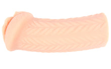 Lade das Bild in den Galerie-Viewer, Elegance 4 Masturbator