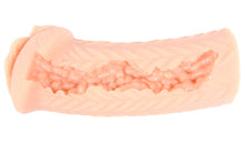 Lade das Bild in den Galerie-Viewer, Elegance 4 Masturbator