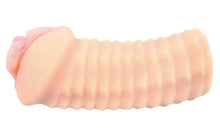 Lade das Bild in den Galerie-Viewer, Elegance 6 Masturbator