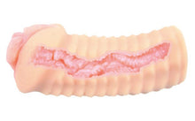 Lade das Bild in den Galerie-Viewer, Elegance 6 Masturbator