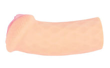 Lade das Bild in den Galerie-Viewer, Elegance 7 Masturbator