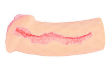 Lade das Bild in den Galerie-Viewer, Elegance 7 Masturbator