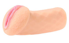 Lade das Bild in den Galerie-Viewer, Elegance 7 Masturbator