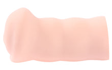 Lade das Bild in den Galerie-Viewer, Three Sisters Nymph Masturbator