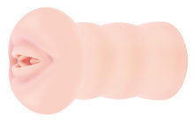 Lade das Bild in den Galerie-Viewer, Three Sisters Nymph Masturbator