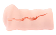 Lade das Bild in den Galerie-Viewer, Three Sisters Nymph Masturbator