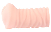 Lade das Bild in den Galerie-Viewer, Three Sisters Nymph Masturbator