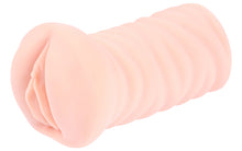 Lade das Bild in den Galerie-Viewer, Three Sisters Nymph Masturbator