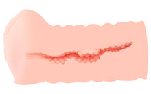 Lade das Bild in den Galerie-Viewer, Three Sisters Nymph Masturbator