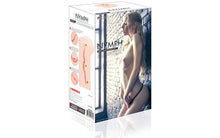 Lade das Bild in den Galerie-Viewer, Three Sisters Nymph Masturbator