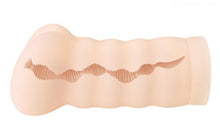 Lade das Bild in den Galerie-Viewer, Tong-ggo Masturbator