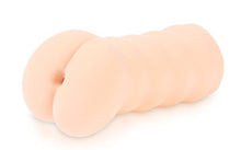 Lade das Bild in den Galerie-Viewer, Tong-ggo Masturbator