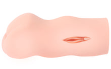 Lade das Bild in den Galerie-Viewer, Dream Masturbator