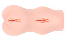 Lade das Bild in den Galerie-Viewer, Dream Masturbator