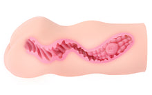 Lade das Bild in den Galerie-Viewer, Dream Masturbator