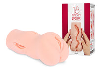 Lade das Bild in den Galerie-Viewer, Dream Masturbator