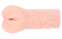 Lade das Bild in den Galerie-Viewer, Tattoo Masturbator