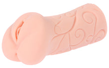 Lade das Bild in den Galerie-Viewer, Tattoo Masturbator