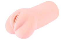 Lade das Bild in den Galerie-Viewer, Sandara Masturbator