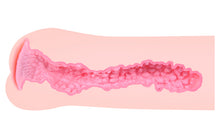 Lade das Bild in den Galerie-Viewer, Sandara Masturbator