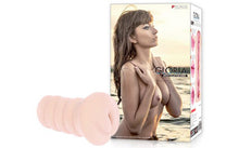 Lade das Bild in den Galerie-Viewer, Gloria Masturbator