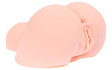 Lade das Bild in den Galerie-Viewer, Oknyeo Masturbator