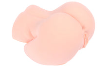 Lade das Bild in den Galerie-Viewer, Oknyeo Masturbator