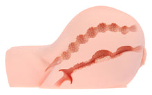 Lade das Bild in den Galerie-Viewer, Oknyeo Masturbator