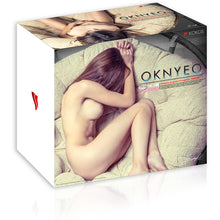 Lade das Bild in den Galerie-Viewer, Oknyeo Masturbator