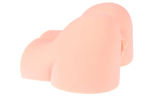 Lade das Bild in den Galerie-Viewer, Olivia Masturbator