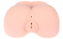 Lade das Bild in den Galerie-Viewer, Olivia Masturbator