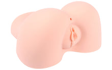 Lade das Bild in den Galerie-Viewer, Olivia Masturbator