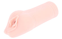 Lade das Bild in den Galerie-Viewer, Jina Masturbator