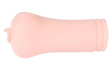 Lade das Bild in den Galerie-Viewer, Yuki Masturbator