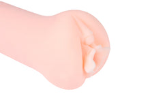 Lade das Bild in den Galerie-Viewer, Yuki Masturbator