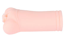 Lade das Bild in den Galerie-Viewer, May Masturbator