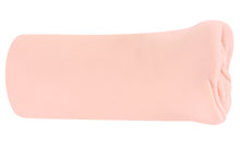 Lade das Bild in den Galerie-Viewer, Nara Masturbator